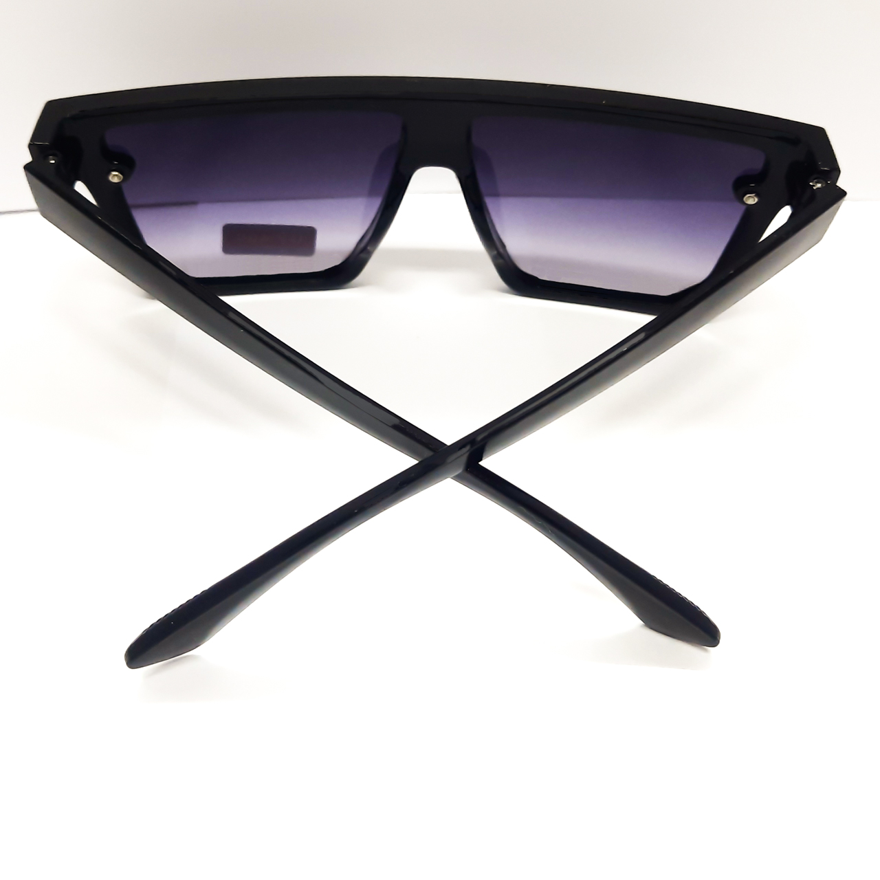 عینک آفتابی مردانه مدل M900 -  - 3
