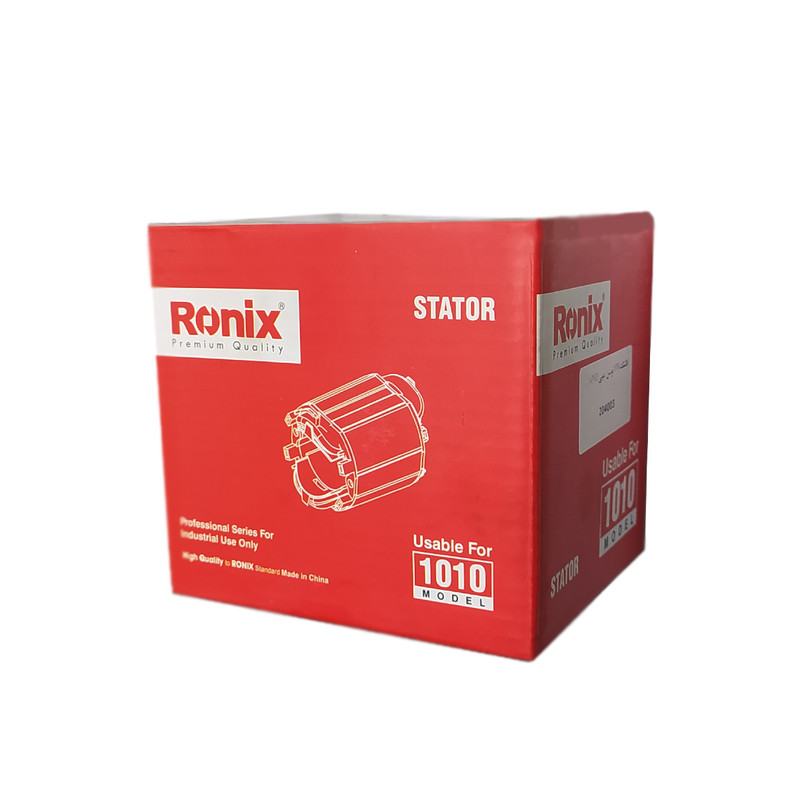 بالشتک رونیکس مدل 1010 TOSAN