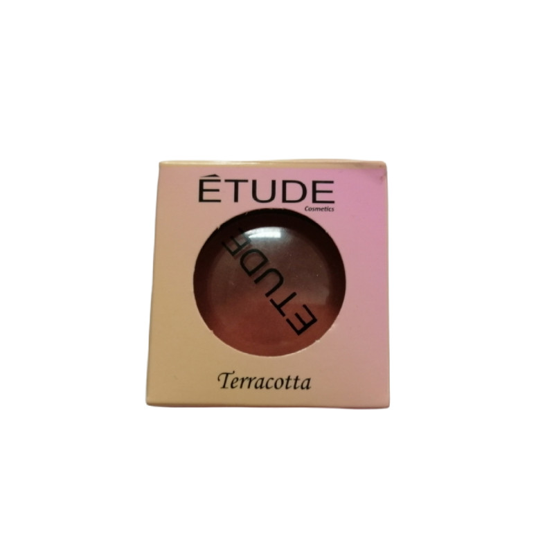 رژ گونه اتود مدل B2