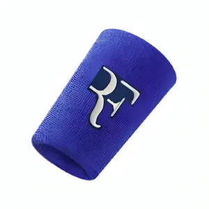 مچ بند ورزشی مدل 2