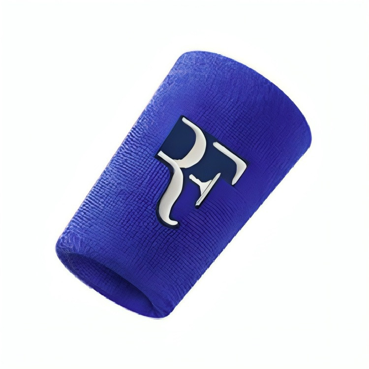 مچ بند ورزشی مدل 2