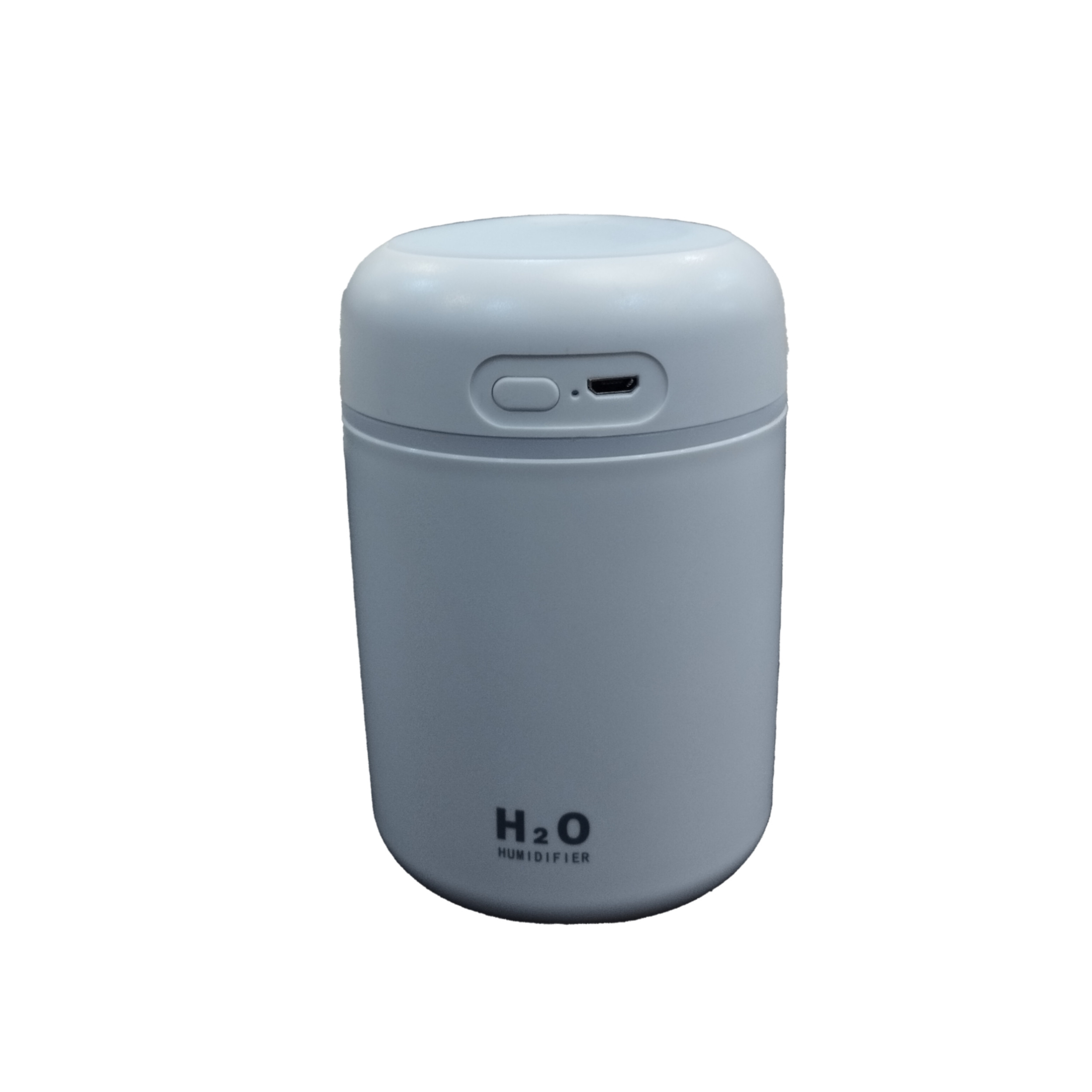 دستگاه بخور و رطوبت ساز سرد مدل رقص نور دار