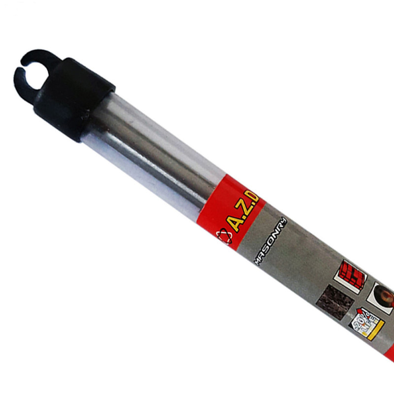 مته الماسه ای زد دی مدل A-4 سایز 4 میلی متر