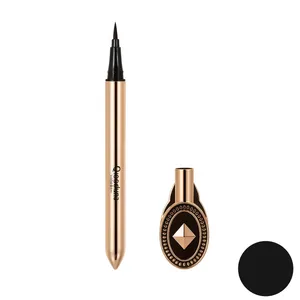 خط چشم کیاوانا مدل Diamond