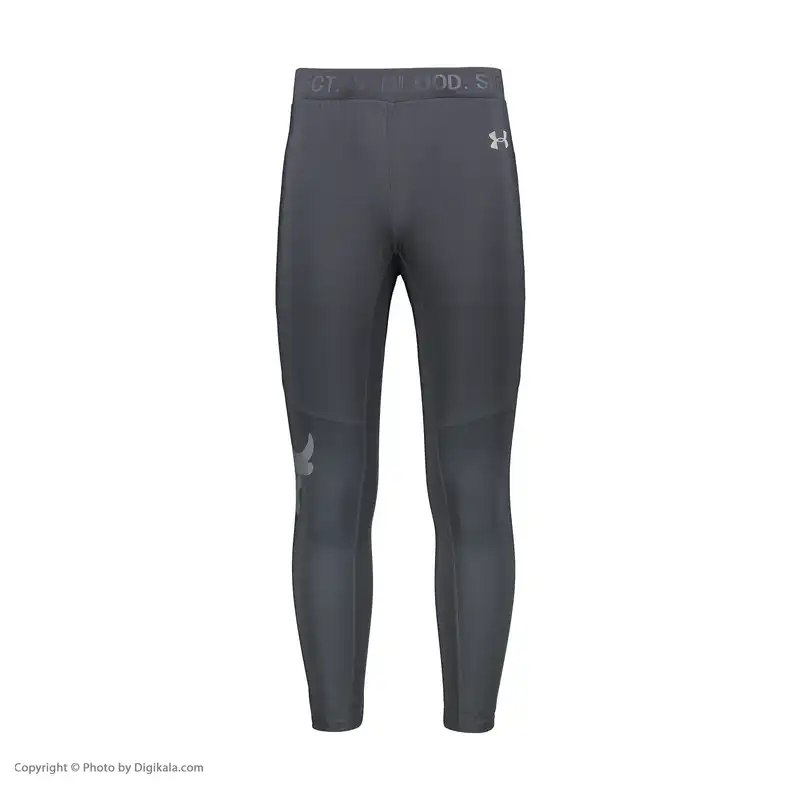 لگینگ ورزشی زنانه مدل 6712