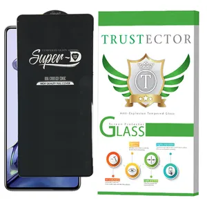  Trustector SUTA-Glass Screen Protector For Xiaomi 11T