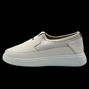 کفش روزمره زنانه اریانا مدل گلپا