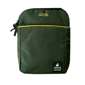کیف رودوشی مدل FVR-1KHT