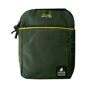 کیف رودوشی مدل FVR-1KHT