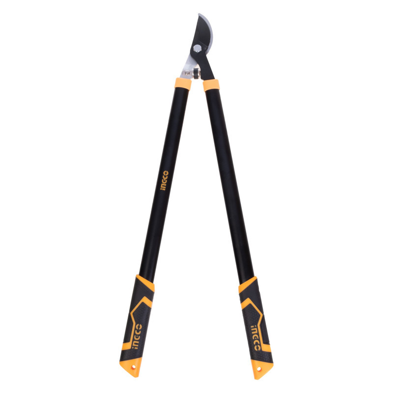 قیچی شاخه زن اینکو مدل H-L-T-7101 قیچی شاخه زن اینکو مدل H-L-T-7101