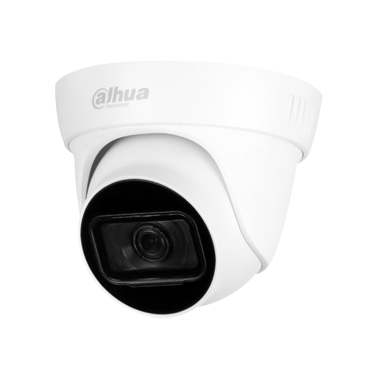دوربین مداربسته آنالوگ داهوا مدل DH-HAC-HDW1200TLP-A