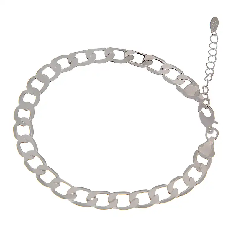 پابند زنانه وای اس ایکس کد A3091