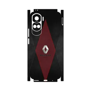MAHOOT Renault-FullSkin Cover Sticker for Honor 90 Lite