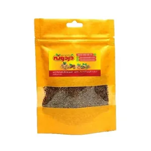 زیره سیاه پرورشی مخصوص دردونه - 100 گرم 