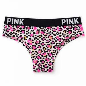 شورت زنانه مدل لیزری کد 1-5389