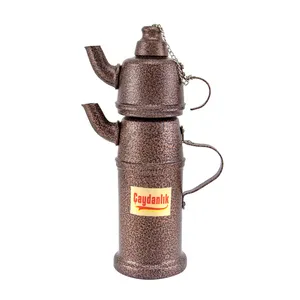 ست کتری و قوری کایدنلیک مدل APOLO