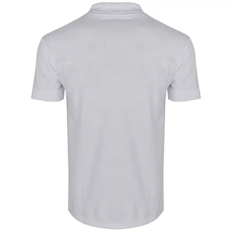 پولوشرت آستین کوتاه مردانه مدل 347024701