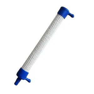 سنگ هوای آکواریوم کد 04