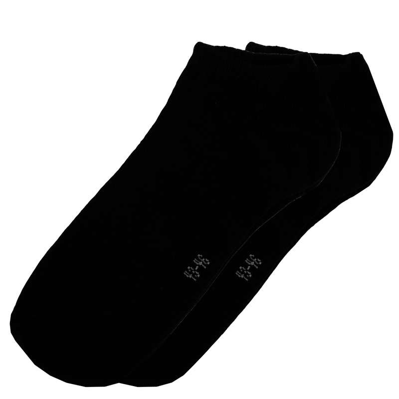 جوراب مدل sn 1910 بسته 2 عددی