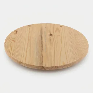 LV 6353460467 Server Tray