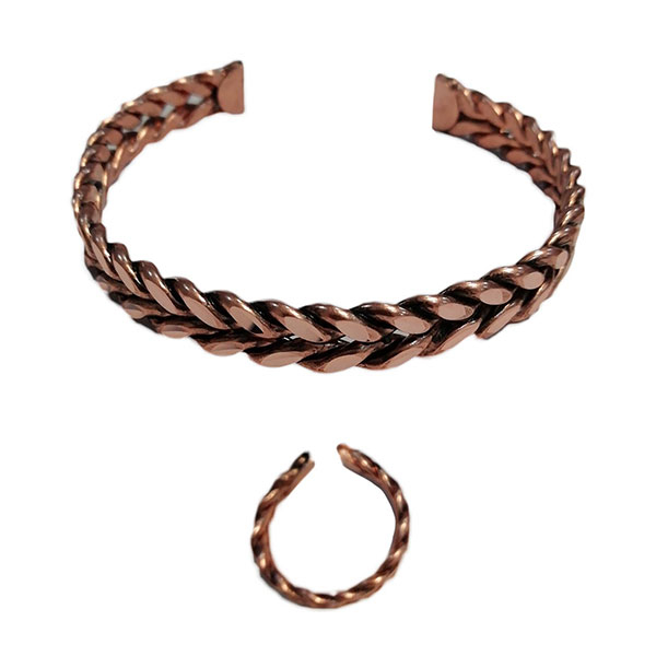 نیم ست زنانه مدل تراش کد JW162