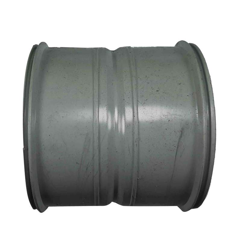 اتصال بوشن مدل P.V.C B 63 اتصال بوشن مدل P.V.C B 63