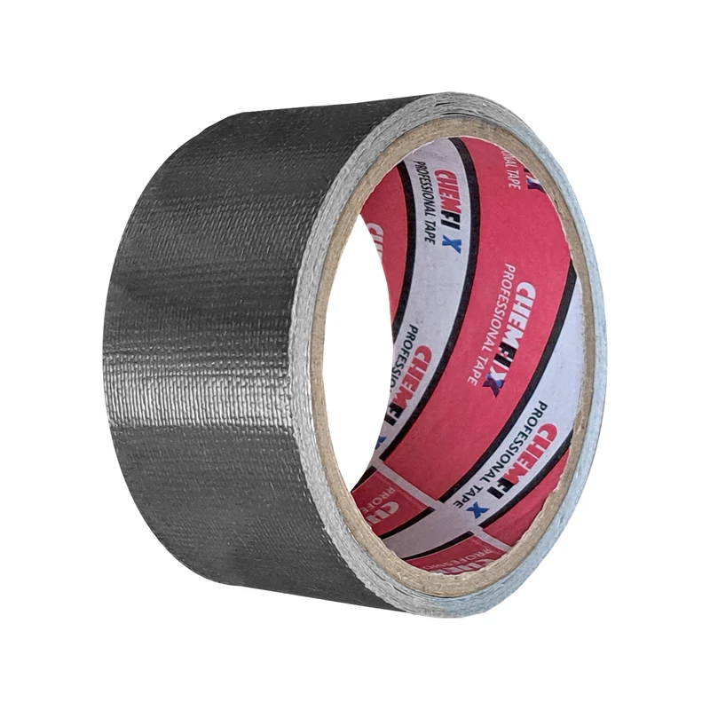 چسب آلومینیوم چمفیکس مدل mosalah عرض 4.5 سانتی متر