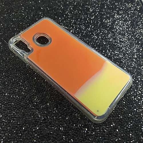 کاور مدل SA280 مناسب برای گوشی موبایل سامسونگ Galaxy M20