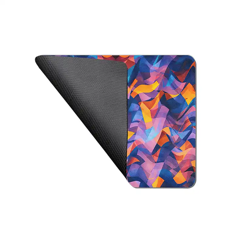 ماوس پد طرح نقاشی سورئال کد 3749