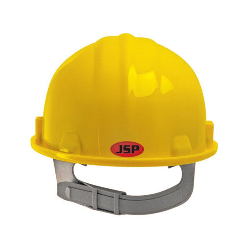 کلاه ایمنی جی اس پی مدل G_9001_بسته دو عددی