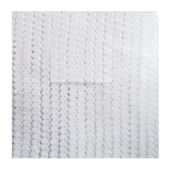 کلاه بهداشتی تی دی اس مدل TDS100 بسته 100 عددی کلاه بهداشتی تی دی اس مدل TDS100 بسته 100 عددی