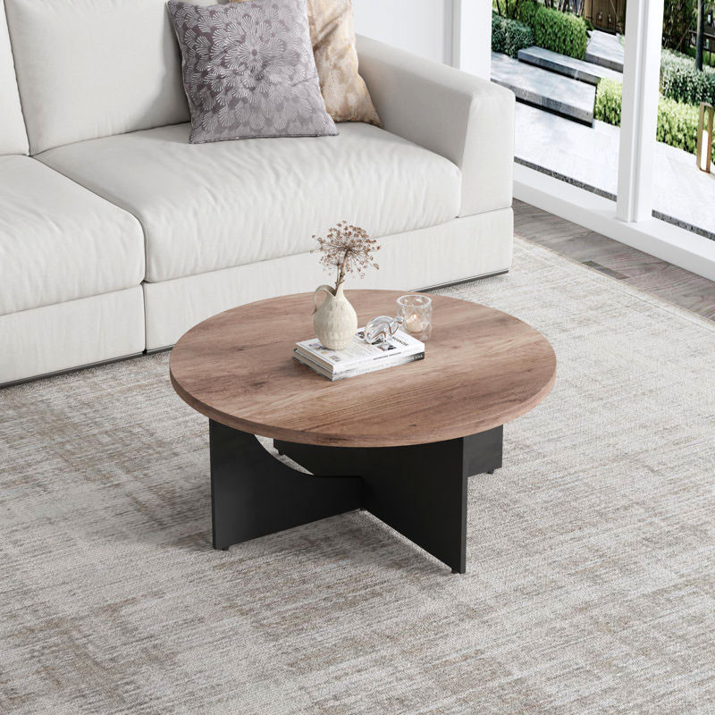 میز جلومبلی اسمردیس مدل J144