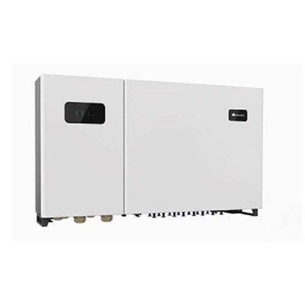 اینورتر خورشیدی هوآوی مدل SUN2000-42KTL ظرفیت 42 کیلووات اینورتر خورشیدی هوآوی مدل SUN2000-42KTL ظرفیت 42 کیلووات