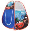 چادر بازی کودک مدل ریلکس طرح ماشین مکویین