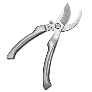 قیچی باغبانی مدل ZG08