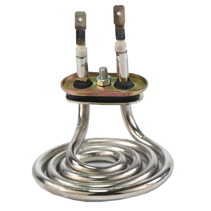 المنت سماور مدل 2546 المنت سماور مدل 2546