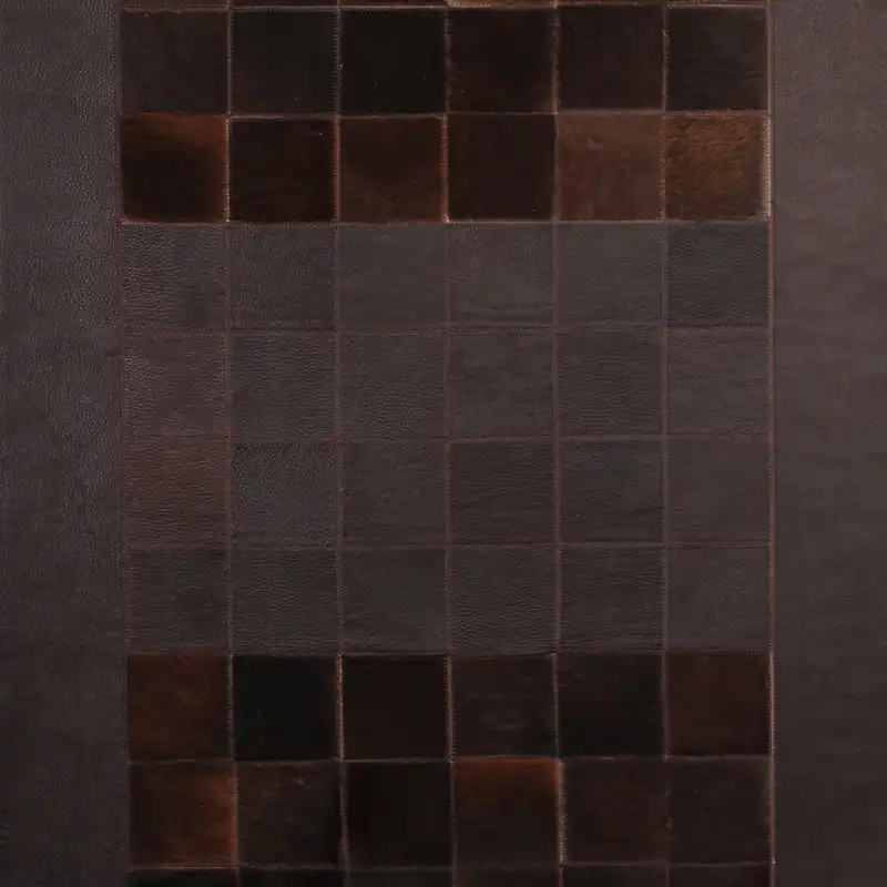 پادری کد LC161 سایز 100x68 سانتی متر