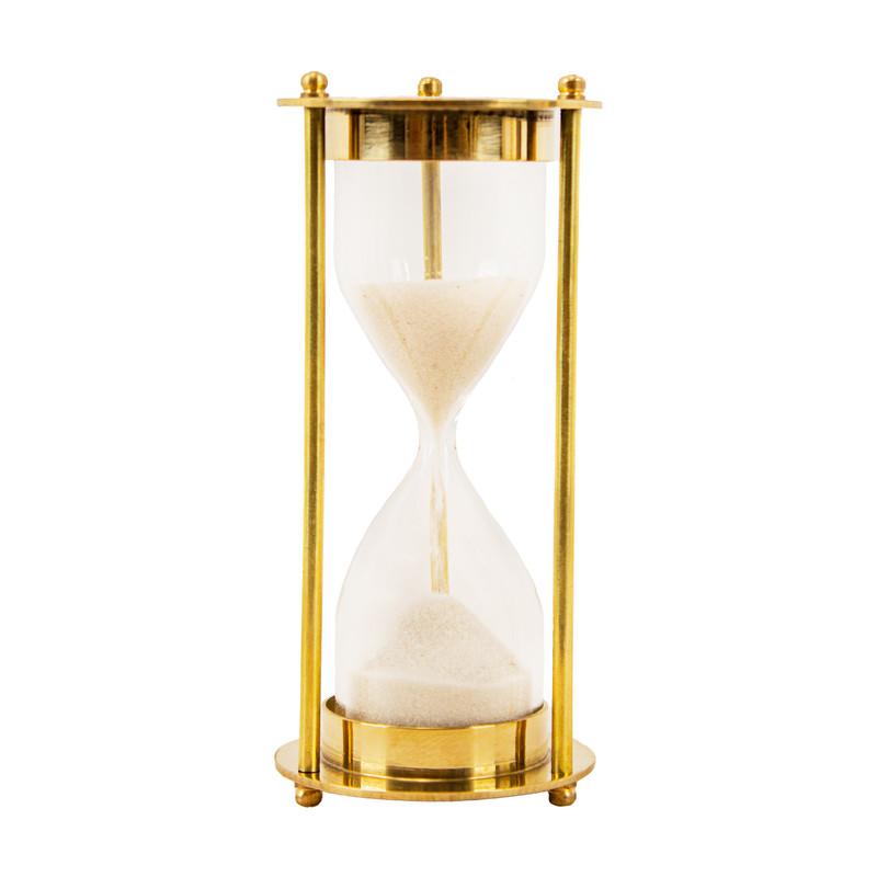 ساعت شنی مدل ساریکا کد 7753