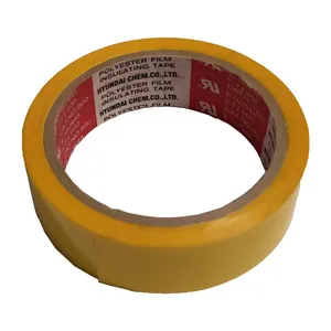 چسب حرارتی مدل CHEM عرض 2.7 سانتی متر
