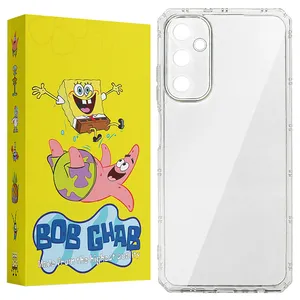 BOB Ghab DBJL Cover For Samsung Galaxy A05s