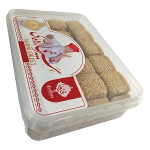 شیرینی ارده ای قدیما - 500 گرم