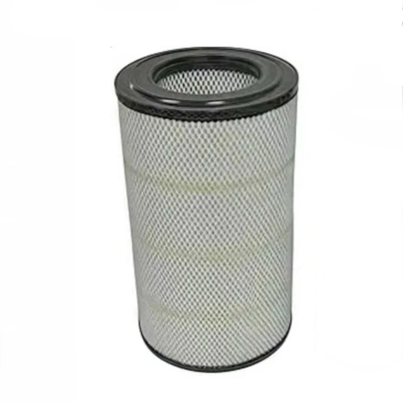 فیلتر هوا اروند مدل 220/7 مناسب برای بیل کوماتسو220/7