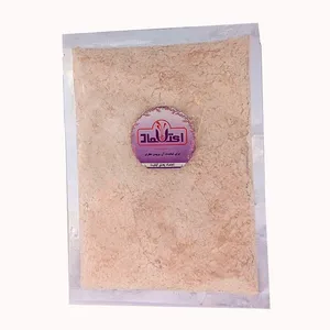 پودر جوانه جو اعتماد - 250 گرم