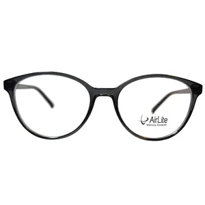 فریم عینک طبی زنانه مدل MOD403