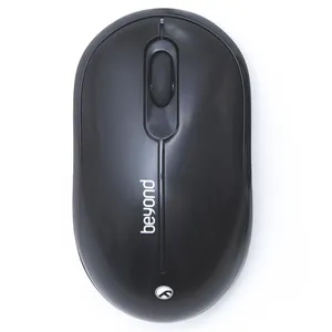 Beyond BM-3508RF Wireless Mouse