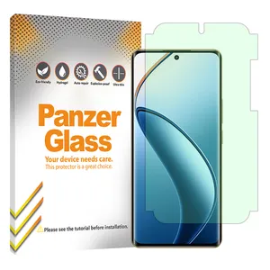 Panzer glass Eye Care model green light protection screen protector suitable for Realme 12 Pro Plus mobile phone