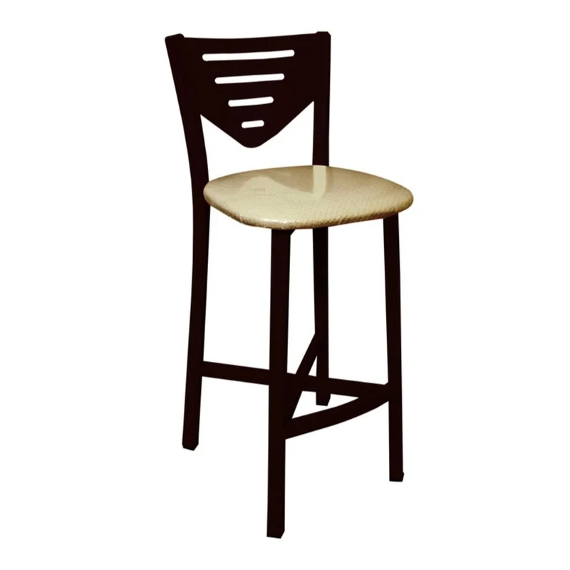 صندلی اپن مدل مینیمال کد 907