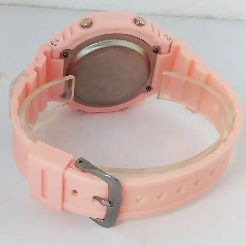 ساعت مچی دیجیتال والار مدل SPORT کد 1002