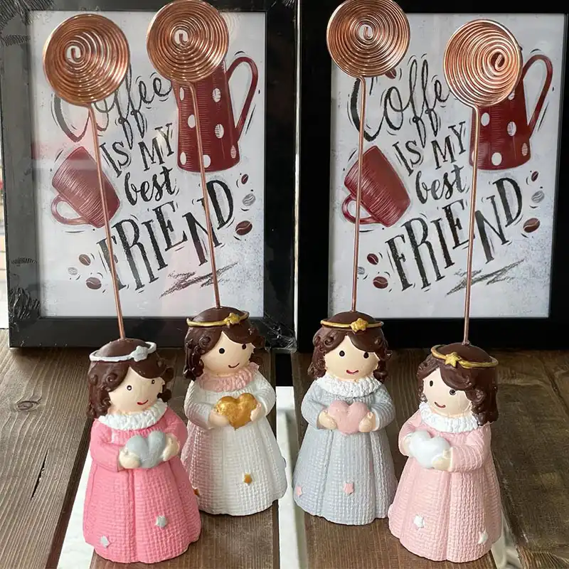 اسفند دودکن مدل آنجل