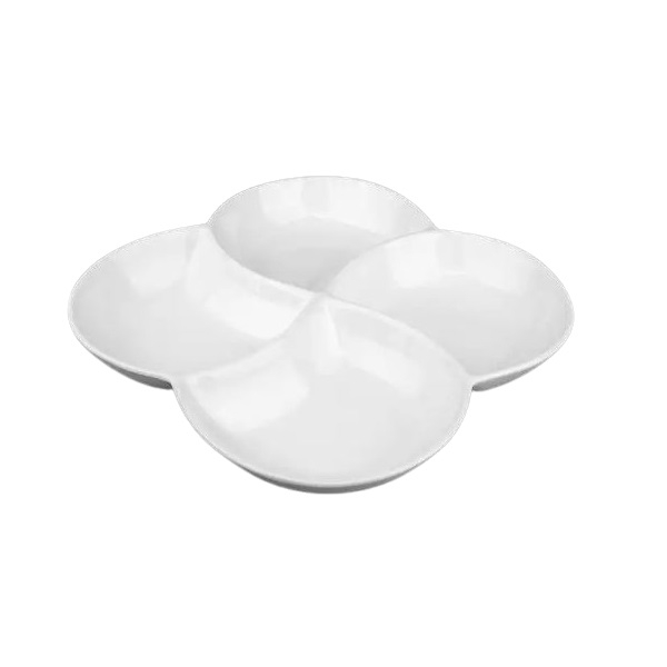 اردوخوری مدل pd1736-10